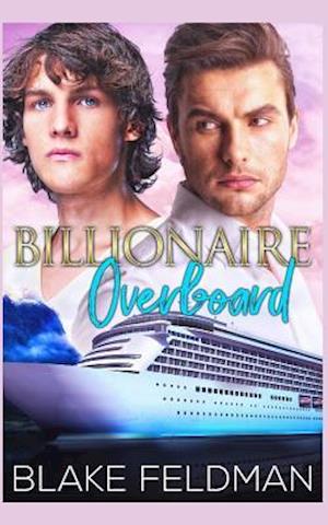 Billionaire Overboard