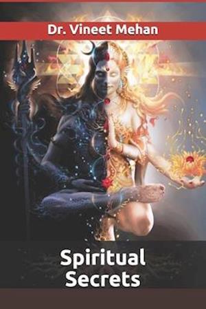 Spiritual Secrets