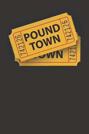 Pound Town