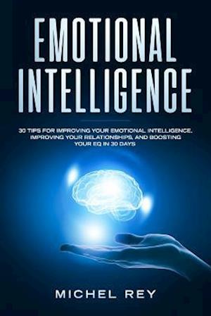 Emotional Intelligence