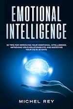 Emotional Intelligence