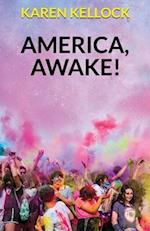 America Awake!