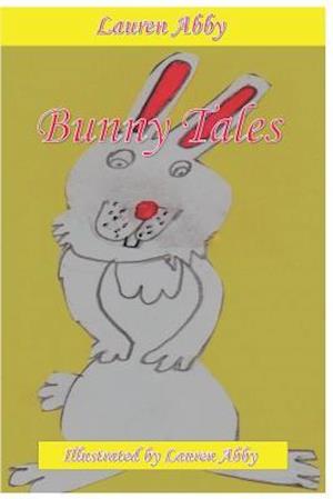 Bunny Tales