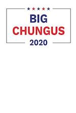 Big Chungus 2020