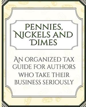 Pennies, Nickles, and Dimes