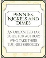 Pennies, Nickles, and Dimes
