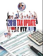 2018 Tax Update