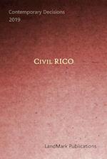 Civil Rico