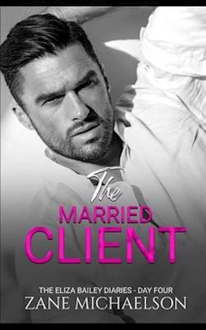 The Married Client