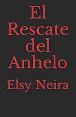 El Rescate del Anhelo