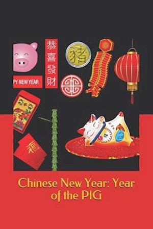 Chinese New Year