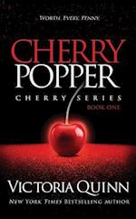 Cherry Popper