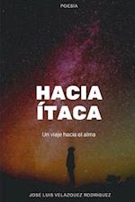 Hacia Ítaca