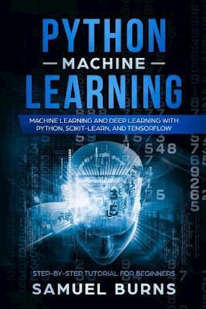 Python Machine Learning