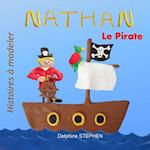 Nathan Le Pirate