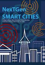 Nextgen Smart Cities