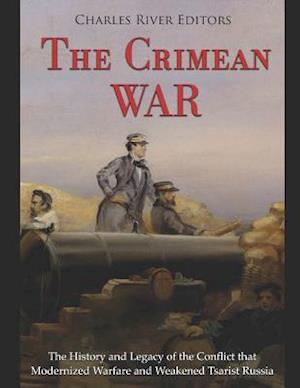 The Crimean War