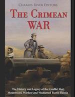 The Crimean War