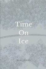 Time on Ice