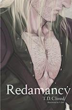 Redamancy