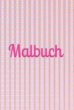 Malbuch