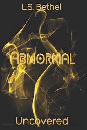 Abnormal