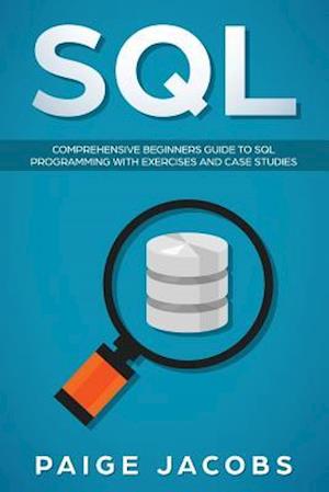 SQL