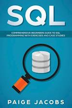 SQL