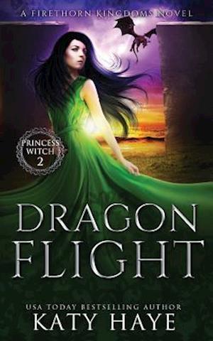 Dragon Flight