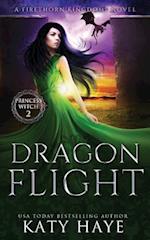 Dragon Flight