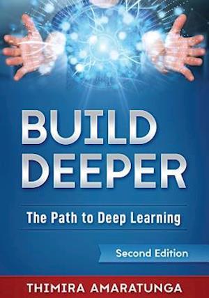 Build Deeper