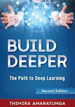 Build Deeper