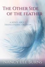 The Other Side of the Feather