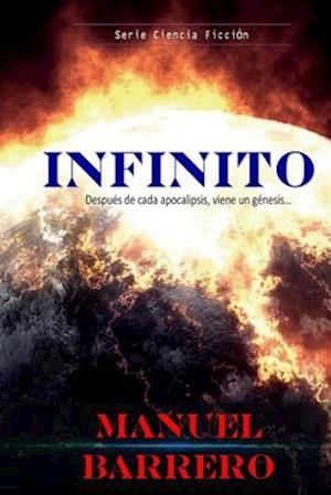 Infinito