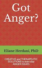 Got Anger?