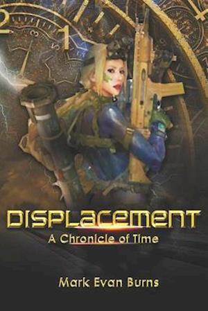 Displacement