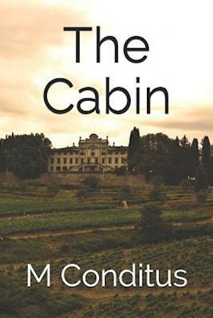 The Cabin