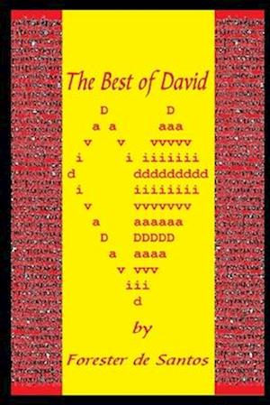 The Best of David