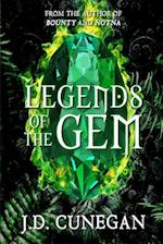 Legends of the Gem