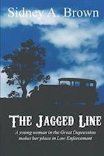 The Jagged Line