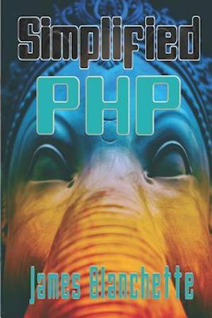 Simplified PHP