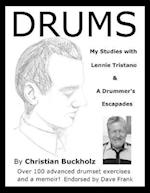 Drums