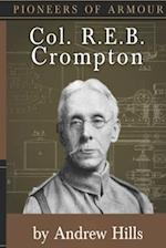 Col. R.E.B. Crompton