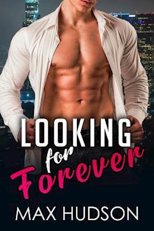 Looking for Forever