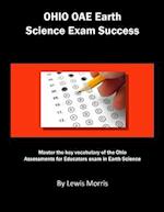 Ohio Oae Earth Science Exam Success