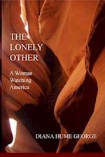 The Lonely Other