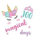 100 Magical Days