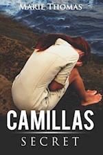 Camillas Secret