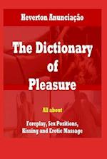 The Dictionary of Pleasure