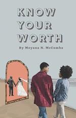 Know Your Worth